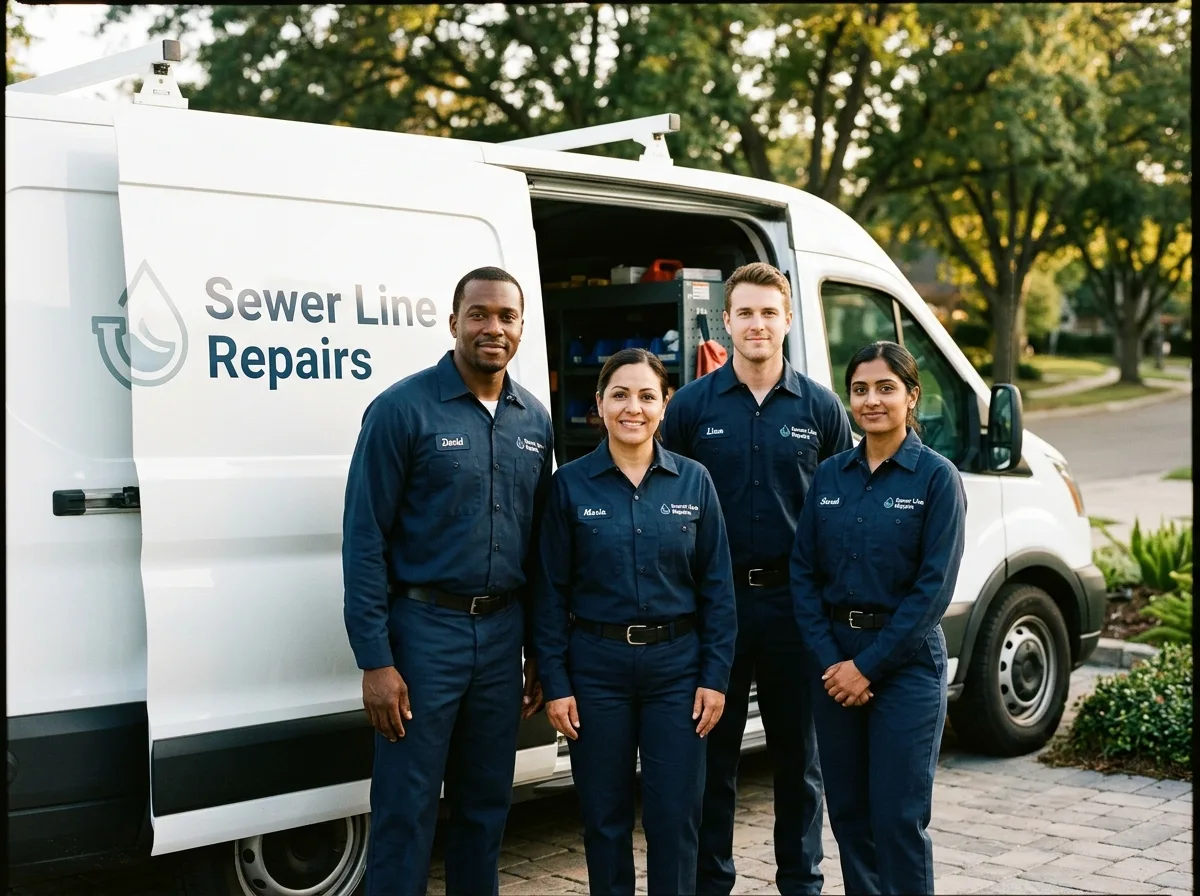 Emergency Plumber company in Lawsonville, NC