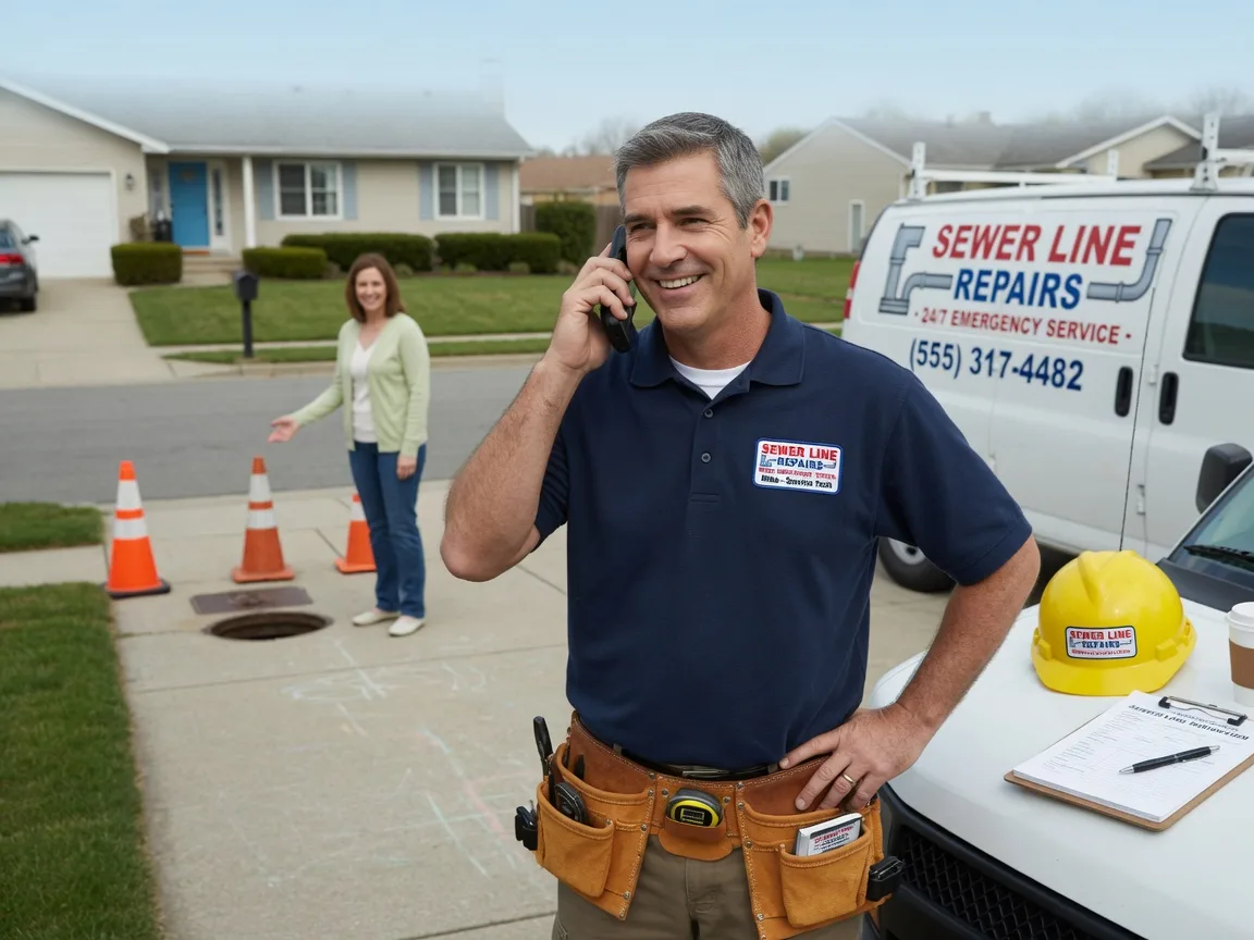 Emergency Plumber Lawsonville, NC FAQs
